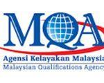 MQA-malaysia-qualification-agency-gensi-kelayakan-malaysia