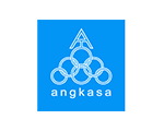 angkasa-angkatan-koperasi-kebangsaan-malaysia-berhad