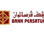 bank-persatuan