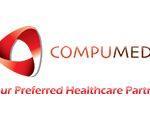 compumed