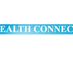 health-connect-sdn-bhd