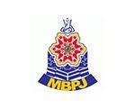 mbpj-majlis-bandaraya-petaling-jaya