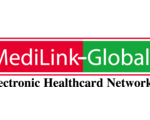 medilink-global-malaysia-sdn-bhd