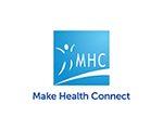 mhc-medical-network-sdn-bhd