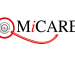 micare