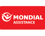 mondial-assistance