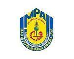 mpaj-majlis-perbandaran-ampang-jaya