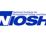 niosh-national-institute-for-occupational-safety-and-health