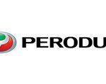 peroduo