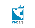 pmcare-sdn-bhd