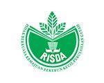 risda