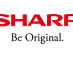 sharp-electronics-sdn-bhd