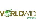 worldwide-enviroment