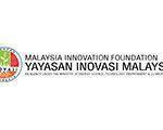 yayasan-inovasi-malaysia