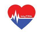 mytpa